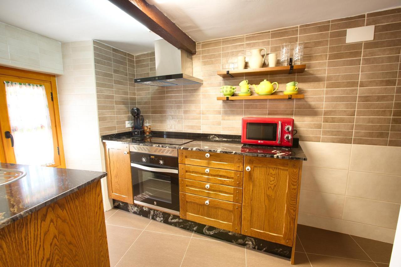Cuencaloft En Plaza Del Carmen Apartment Cuenca  Ngoại thất bức ảnh