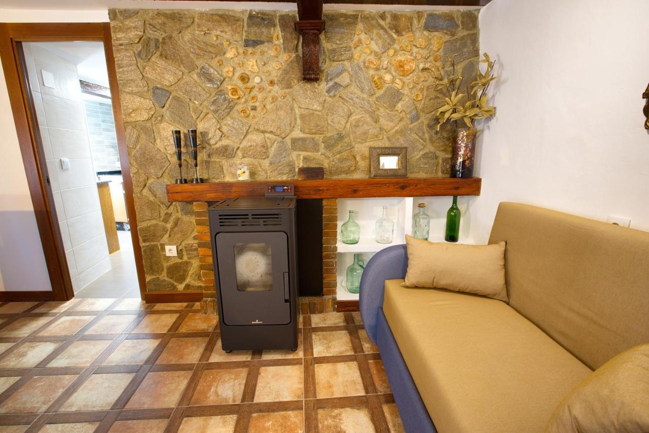 Cuencaloft En Plaza Del Carmen Apartment Cuenca  Ngoại thất bức ảnh