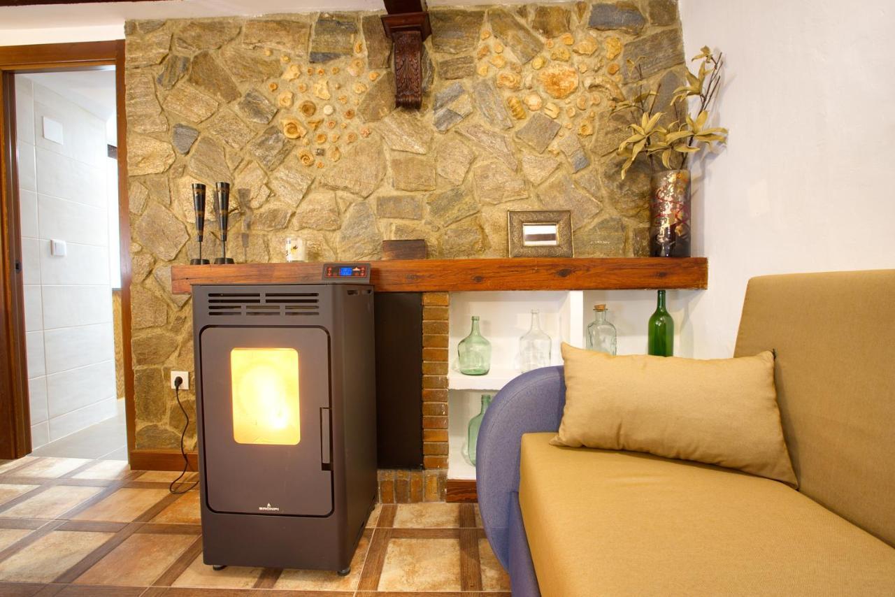 Cuencaloft En Plaza Del Carmen Apartment Cuenca  Ngoại thất bức ảnh